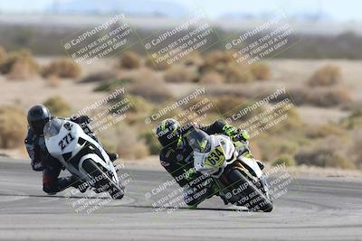 media/Oct-31-2025-CVMA Friday Practice (Fri) [[e9defcbea4]]/3-Racer 2 Practice/Session 5 (Turn 4)/